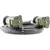 5995-00-772-8815 CABLE ASSEMBLY,SPECIAL PURPOSE,ELECTRICAL 5995007728815 007728815
